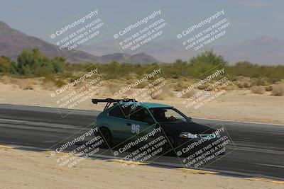 media/Mar-30-2025-Pro Autosports (Sun) [[34ff8f16e0]]/3-Orange Group/Session 2 (Turn 10 Inside)/